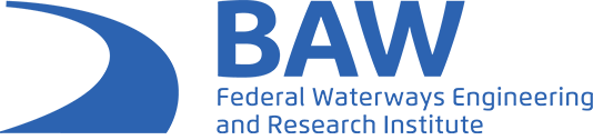 Bundesanstalt für Wasserbau